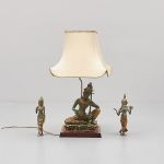 1136 7108 Bordslampa